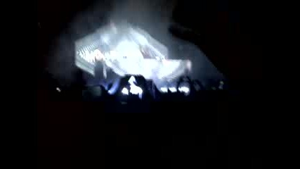 Armin 2012 Spirit of Burgas (1)