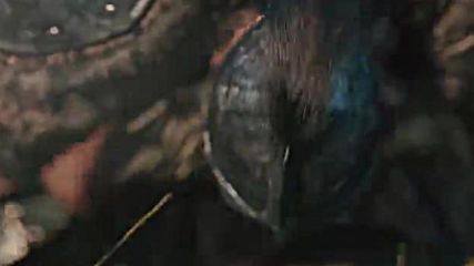 For Honor