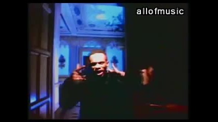 Magic Affair - Omen 3 (1994)