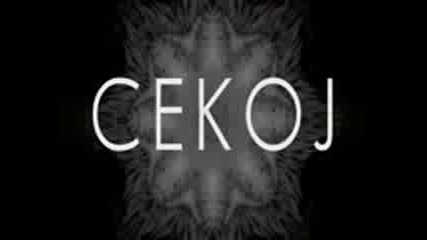 Дарко Илиевски - Гола ( Official Lyrics Video )