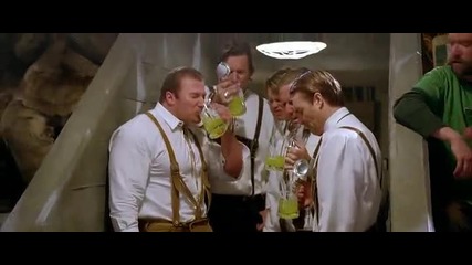 Бирфест/beerfest-бг.субтитри
