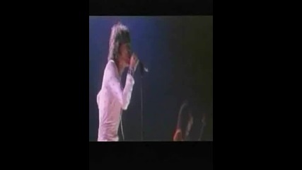 The Rolling Stones - Rip This Joint