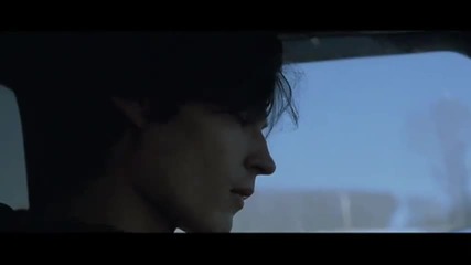 Taylor Swift - Back To December