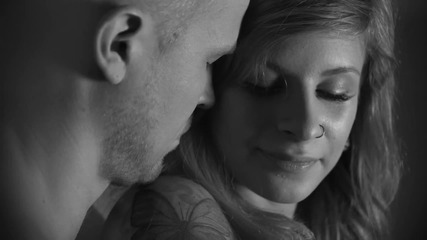 Poets Of The Fall - Love Will Come To You ( Official Video)
