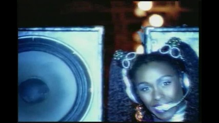 Corona - Baby Baby
