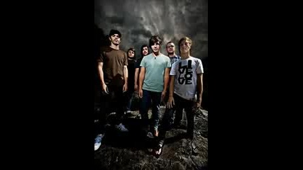 A Bullet For Pretty Boy - Only Time Will Tell
