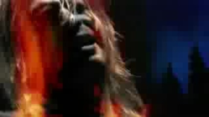 Mana - Arde El Cielo Video Oficial
