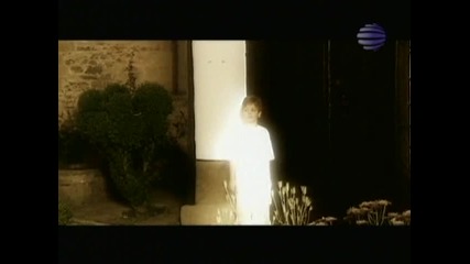 Ivana - Sedem dni