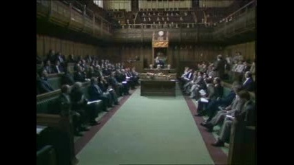 The New Statesman - S01e02 - Passport To Freedom 