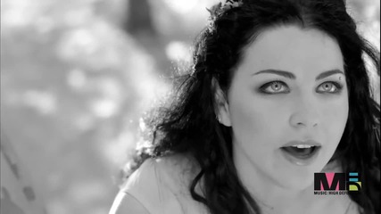 Evanescence - My Immortal (официално Видео)