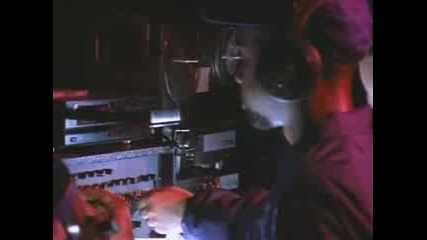 Scarface ft. Ice Cube,  Devin - Hand Of The Dead Body
