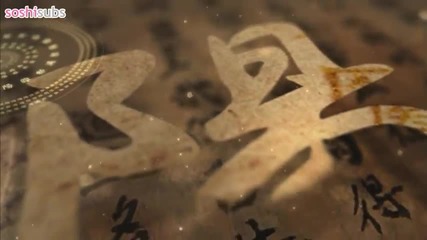[eng sub] The 3rd Hospital Ep.1 (1- 4)