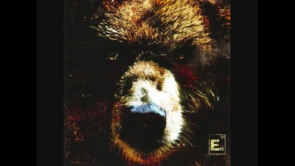 Element Eighty - Price To Pay