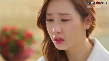 Hotel king ep 3 part 4