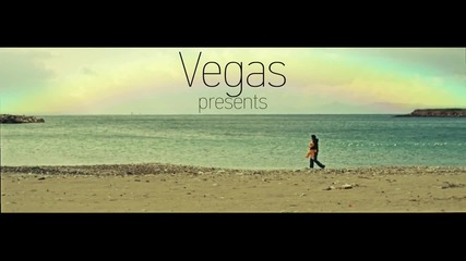 Гръцко!! - Vegas - Pio Psila ( Official Video )