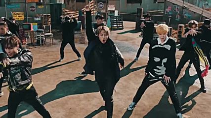 Kpop random Try To Singdance All The Songs Challenge 1