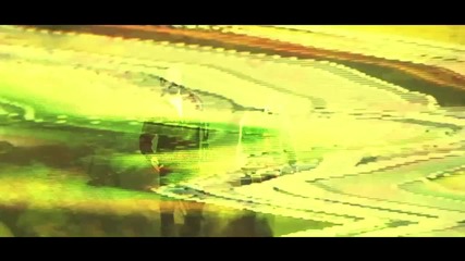 Bruno Mars - Liquor Store Blues Feat. Damian Marley [official Music Video] Hd