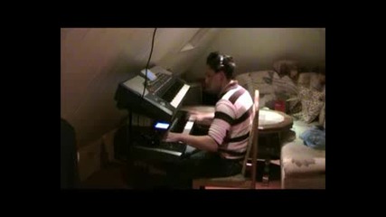 Amza - Robert 3