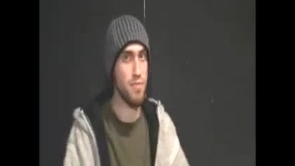 Beatboxer 