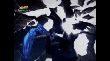 Korn - Coming Undone