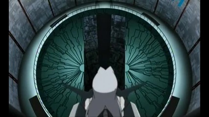 Beyblade Metal Masters ep45 - Чудотворната спирална сила