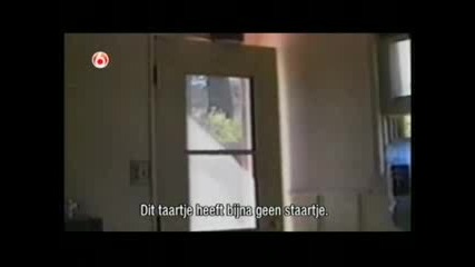 Компилация стряскания. Смях №11 