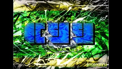C99 - Sick Son Of Uh
