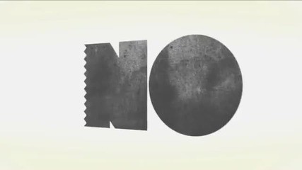 Katy Perry - Part Of Me (lyric Video)