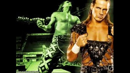 Wwe- Super Stars
