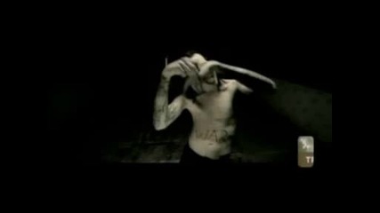 Eminem - The Way Im
