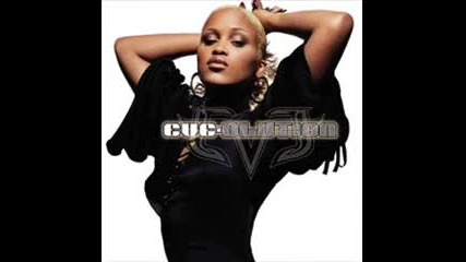 Eve - Satisfaction 