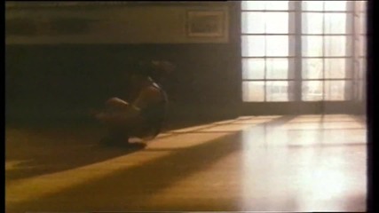 Irene Cara - What A Feeling - Flashdance ( Official Video Clip) Hd