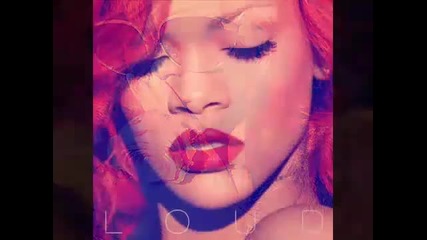 Rihanna- California King Bed - ((new sonds)) [.oficial sonds.] !!!