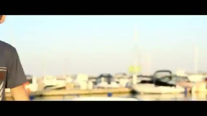 Lil Sha ft. Krisko - На никой не робувам ( Remix )
