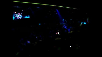Dj Pantelis - Serbia 10 - Funky Banjo