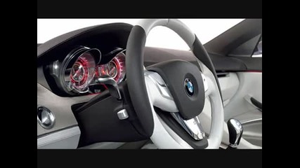 New Bmw Cs - Факт