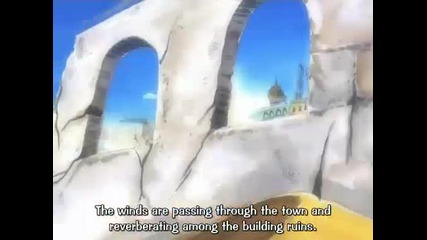 One Piece - 096 [good quality]