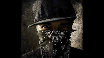 Cashis Feat. Young De, Kurupt, & Freeway - Why Not Remix