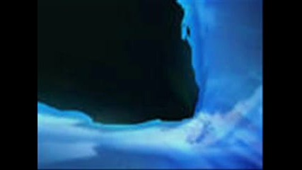 Shikamaru Shippuuden vs Grimmjow Bleach
