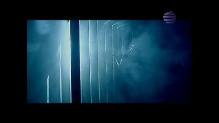 Раина - Грешка (new Hd Video)