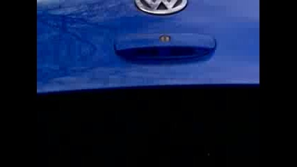 Hifonics Dual Subwoofer