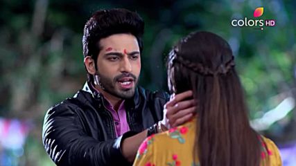 Udann Sapnon Ki - 9th November 2017 - - Full Episode