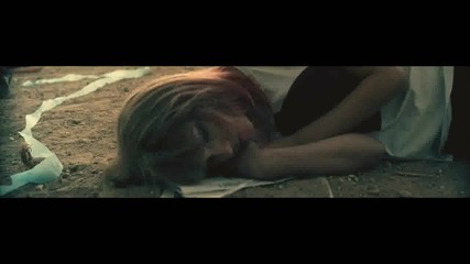 Taylor Swift - I Knew You Were Trouble + Превод