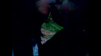 Kiisss