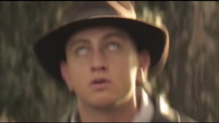 Videocopilot Magic Film Pro Promo Hq