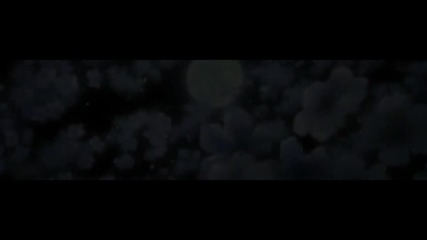[hotd] High School Of The Dead Amv- Ultranumb