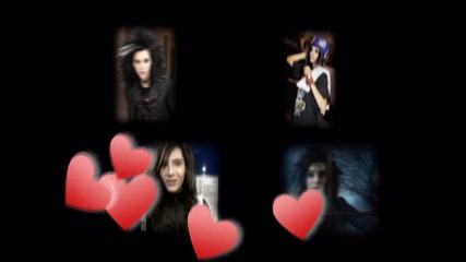 For You [ot dani sladurana ^ ^ mss kosi (hug) ]