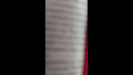 Vid_20230321_150211.mp4