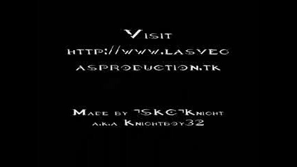 How To See Creators Face On Halo 2 Vista