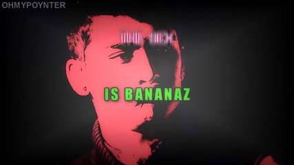 One Direction - My Sex Is Bananazz || ~~!